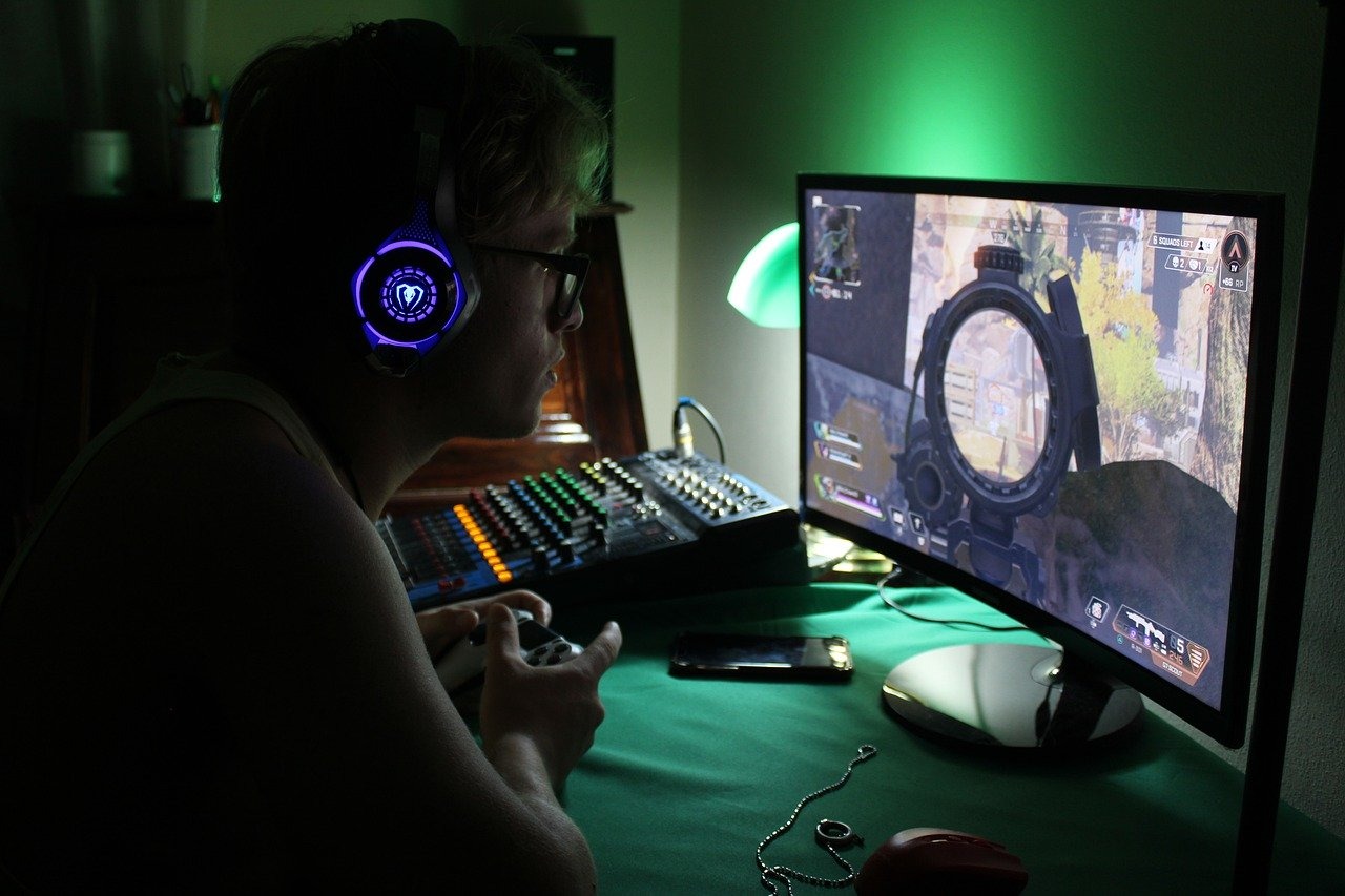 The Impact of Online Gaming on Social Interaction and Cognitive Skills