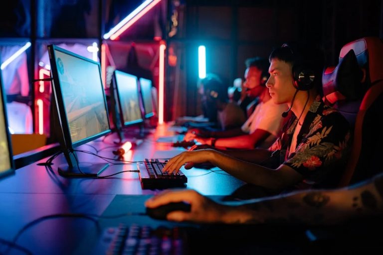 99math join free online math gaming platform