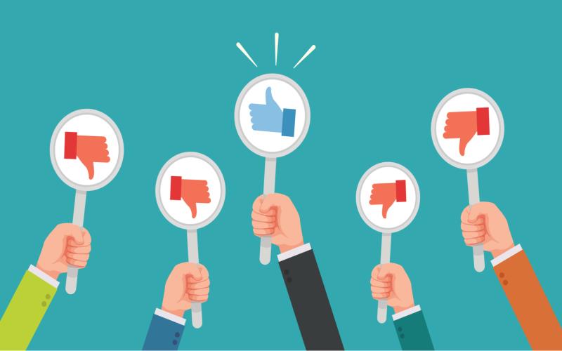 The Importance of Social Media Audits for Crisis Management