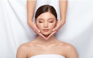 Top-Rated Facial Rejuvenation Treatments in Singapore Customer Insights