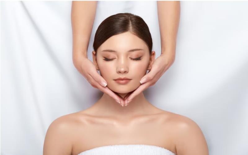 Top-Rated Facial Rejuvenation Treatments in Singapore Customer Insights