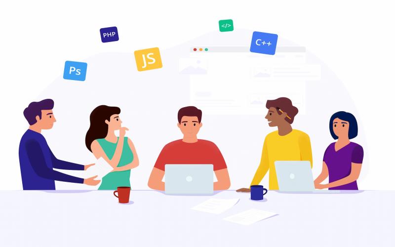 What Is Nearshore Software Development, and Why Is It Important